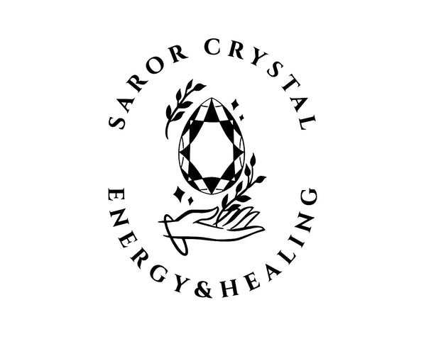 SarorCrystalTarot